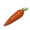 carrot